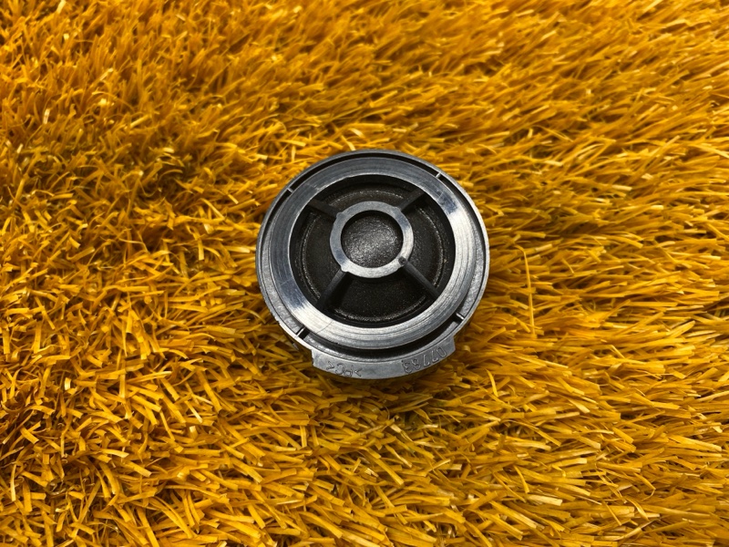 Динамик, 600 рублей, Красноярск