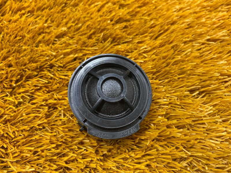 Динамик, 600 рублей, Красноярск