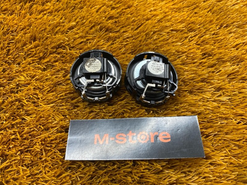 Динамик, 600 рублей, Красноярск