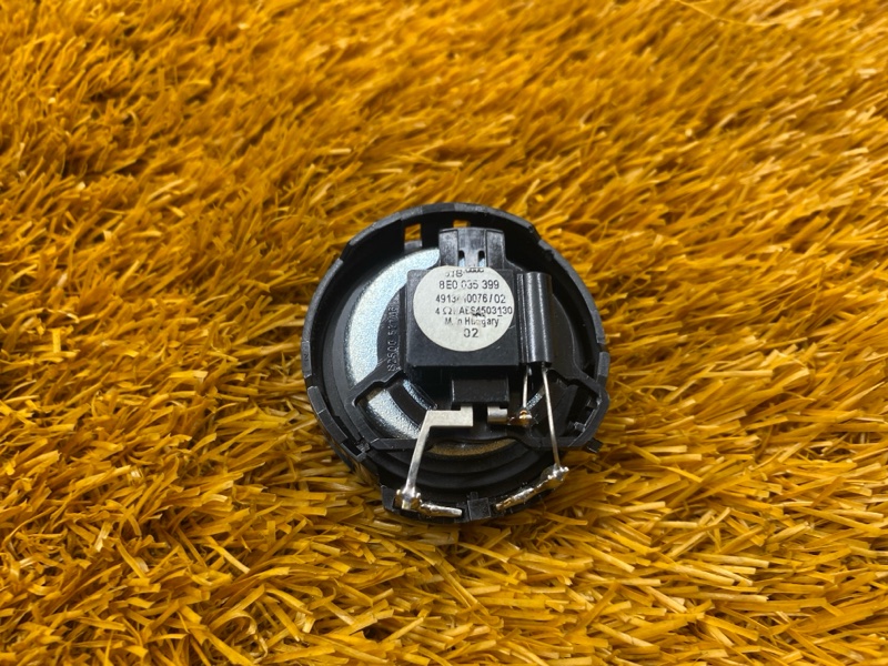 Динамик, 600 рублей, Красноярск