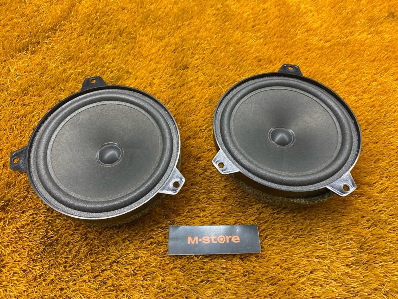 Динамик, 1550 рублей, Красноярск