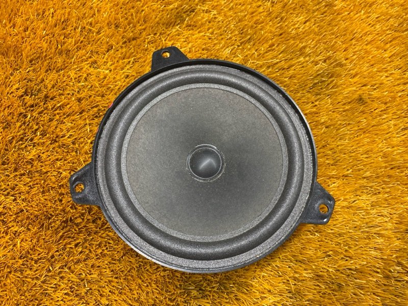 Динамик, 1550 рублей, Красноярск