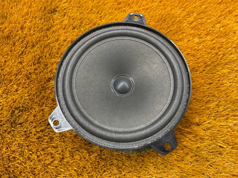 Динамик, 1550 рублей, Красноярск