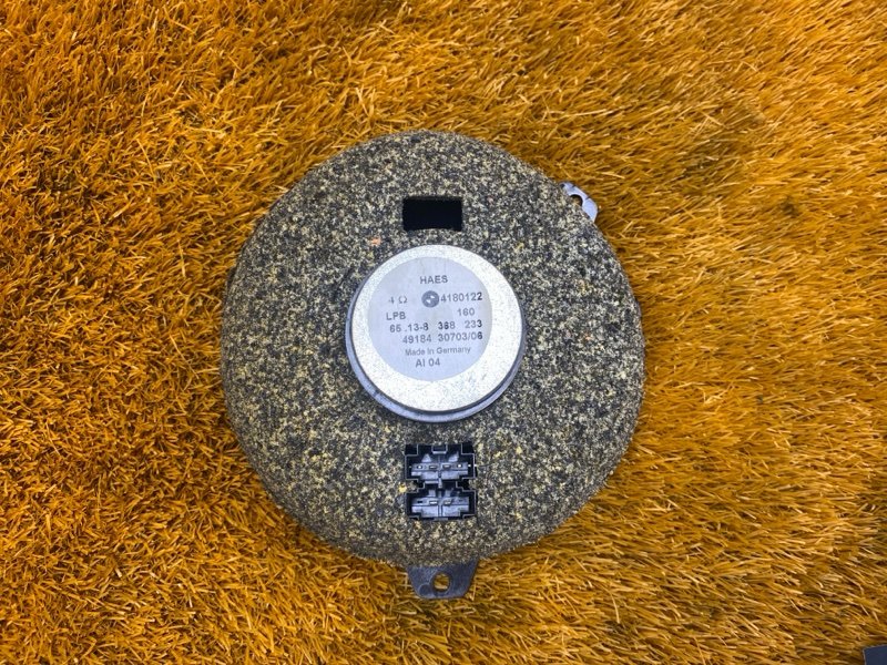 Динамик, 1550 рублей, Красноярск