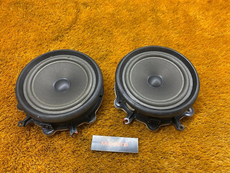 Динамик, 1300 рублей, Красноярск