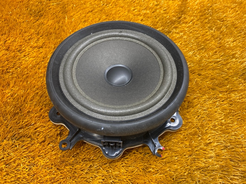 Динамик, 1300 рублей, Красноярск