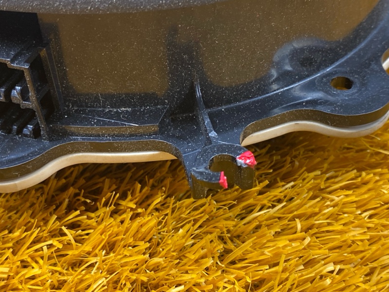 Динамик, 1300 рублей, Красноярск