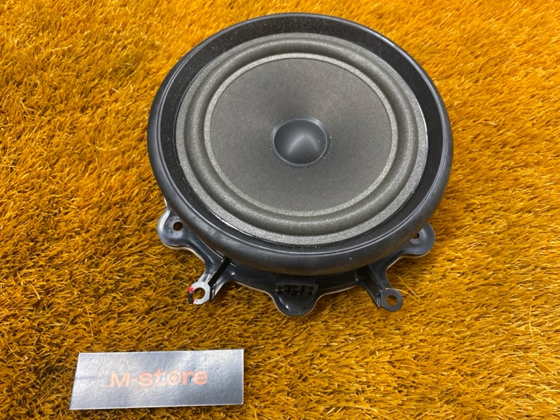 Динамик, 1300 рублей, Красноярск