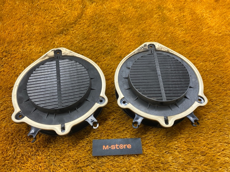 Динамик, 1300 рублей, Красноярск