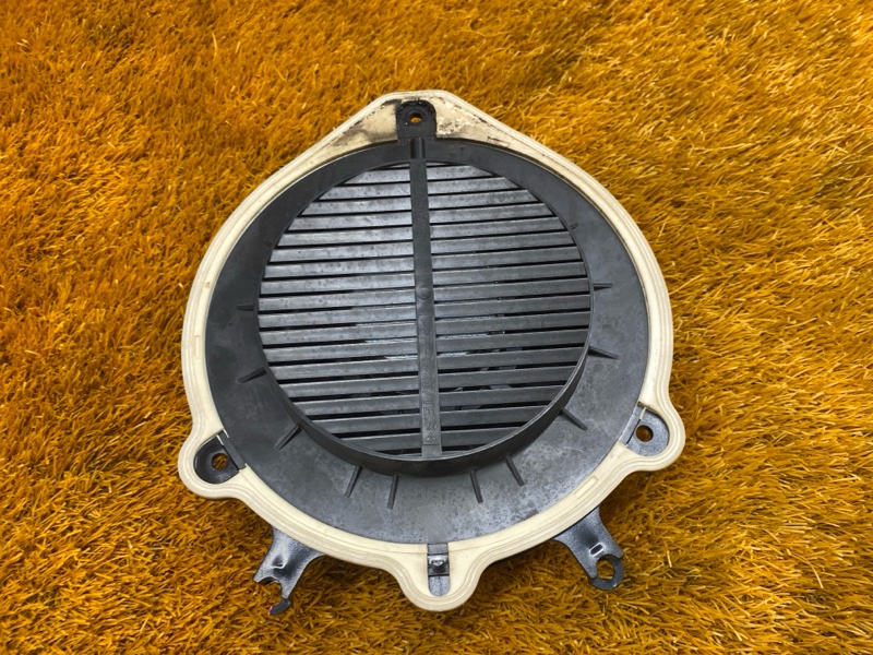 Динамик, 1300 рублей, Красноярск