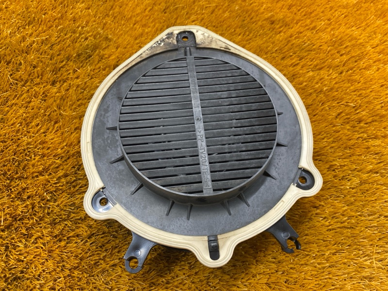 Динамик, 1300 рублей, Красноярск