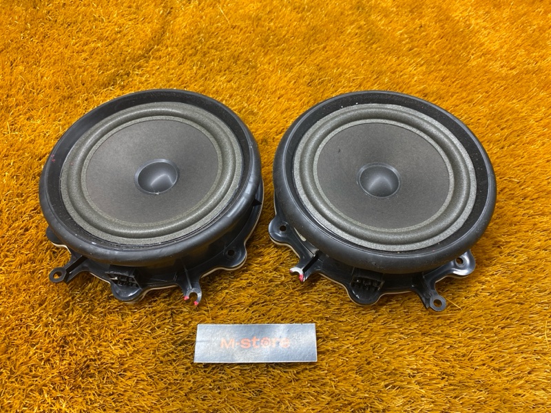 Динамик, 1300 рублей, Красноярск