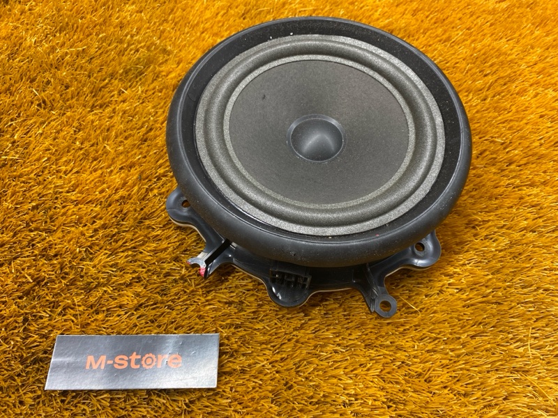 Динамик, 1300 рублей, Красноярск