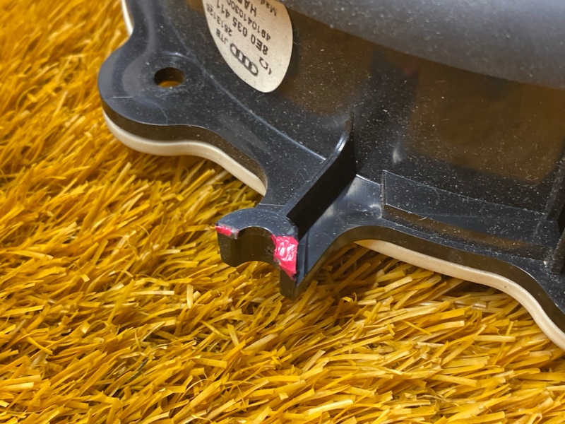 Динамик, 1300 рублей, Красноярск