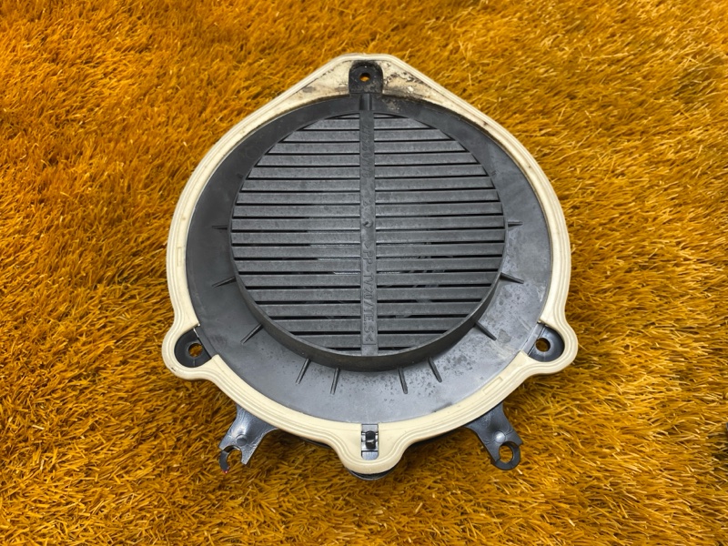 Динамик, 1300 рублей, Красноярск