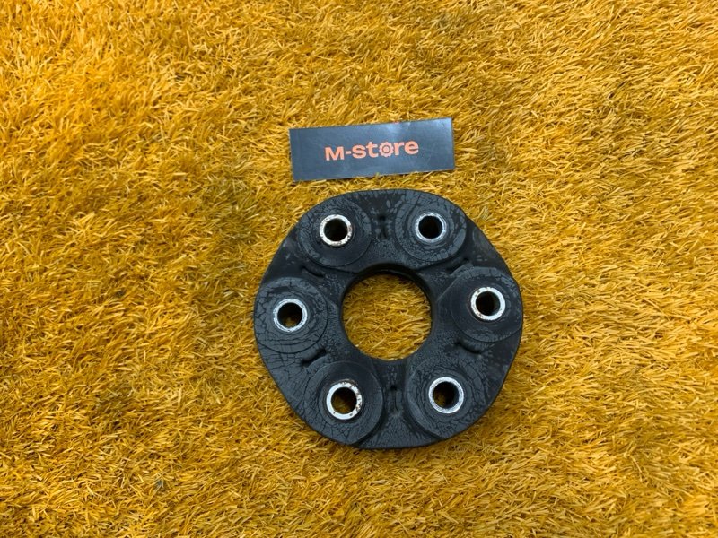 муфта карданного вала, 900 рублей, Красноярск