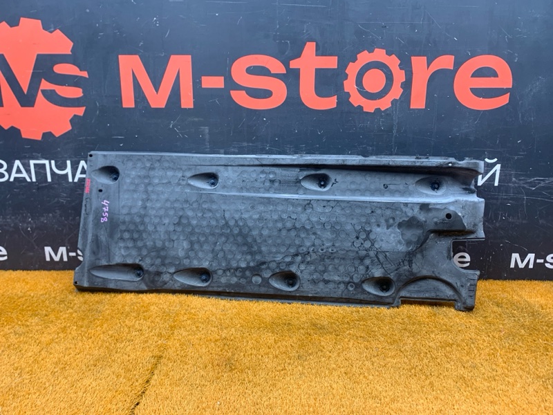 Защита днища кузова, 2500 рублей, Красноярск