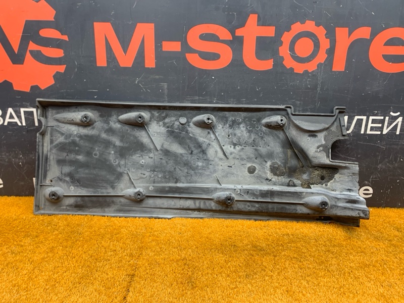 Защита днища кузова, 2500 рублей, Красноярск