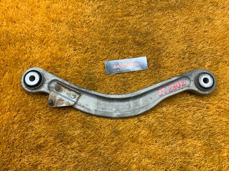 Рычаг подвески верхний, 2000 рублей, Красноярск