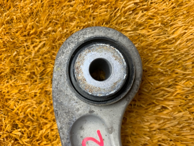 Рычаг подвески верхний, 2000 рублей, Красноярск