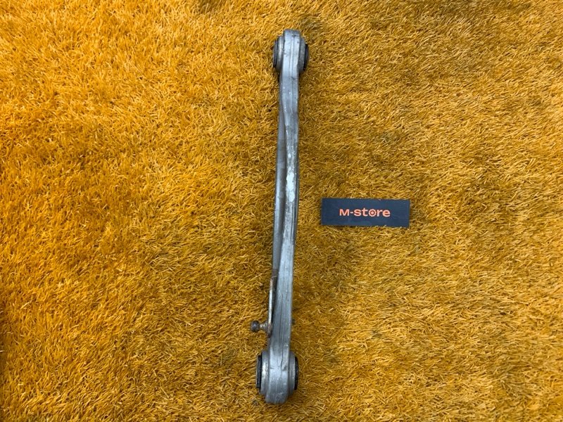 Рычаг подвески верхний, 2000 рублей, Красноярск