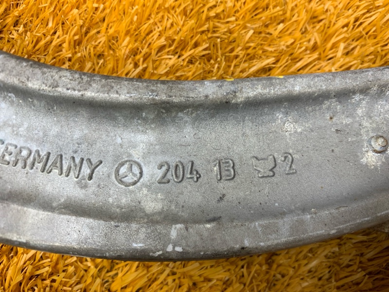 Рычаг подвески верхний, 2000 рублей, Красноярск