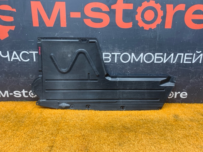 Защита днища кузова, 2000 рублей, Красноярск