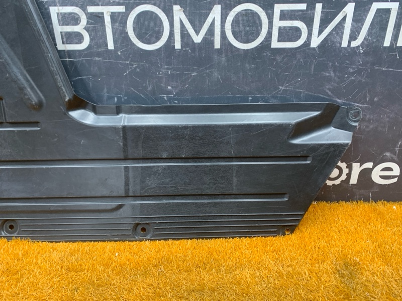 Защита днища кузова, 2000 рублей, Красноярск