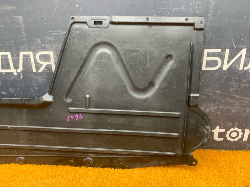 Защита днища кузова, 2000 рублей, Красноярск