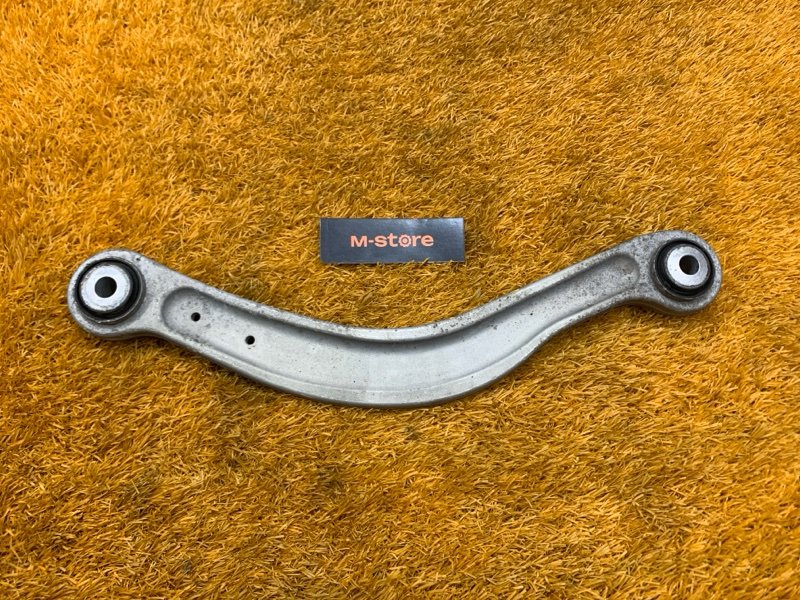 Рычаг подвески верхний, 2000 рублей, Красноярск