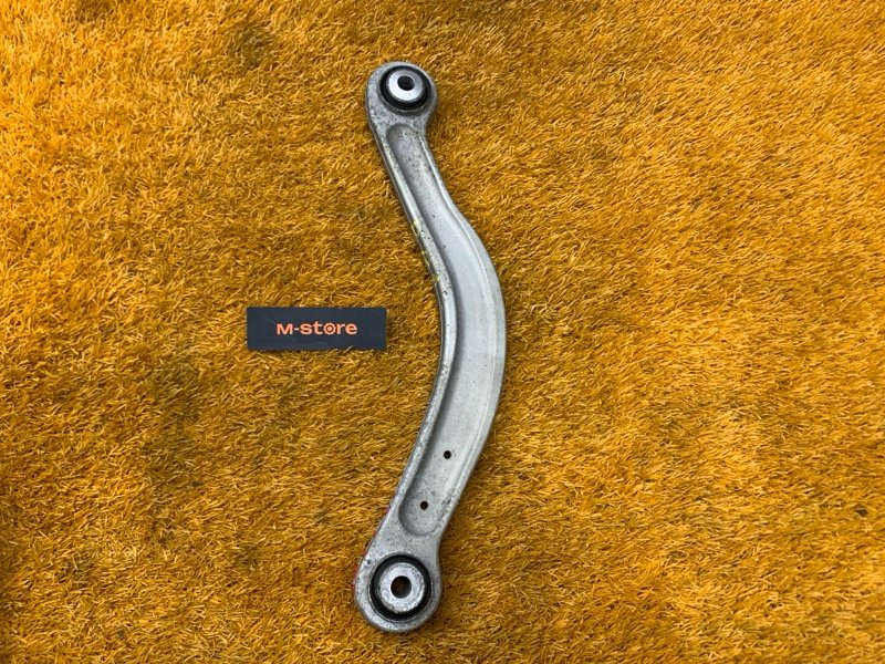 Рычаг подвески верхний, 2000 рублей, Красноярск