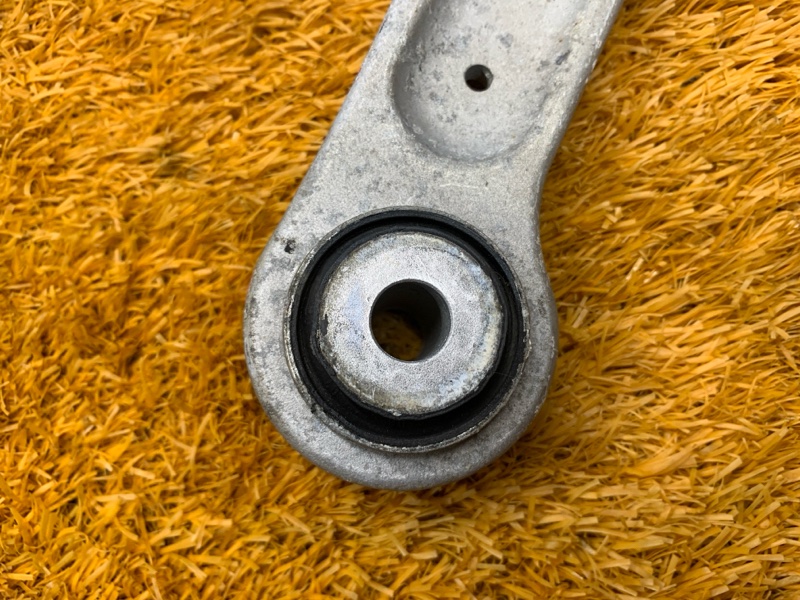 Рычаг подвески верхний, 2000 рублей, Красноярск