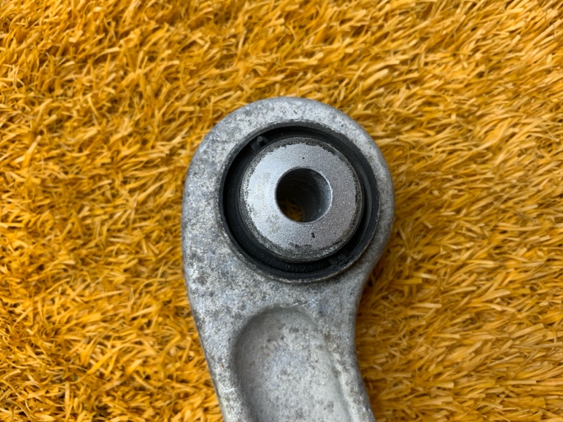 Рычаг подвески верхний, 2000 рублей, Красноярск