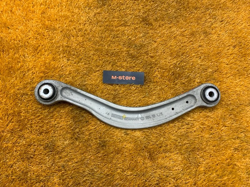 Рычаг подвески верхний, 2000 рублей, Красноярск