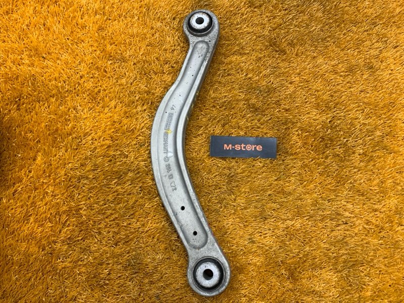 Рычаг подвески верхний, 2000 рублей, Красноярск