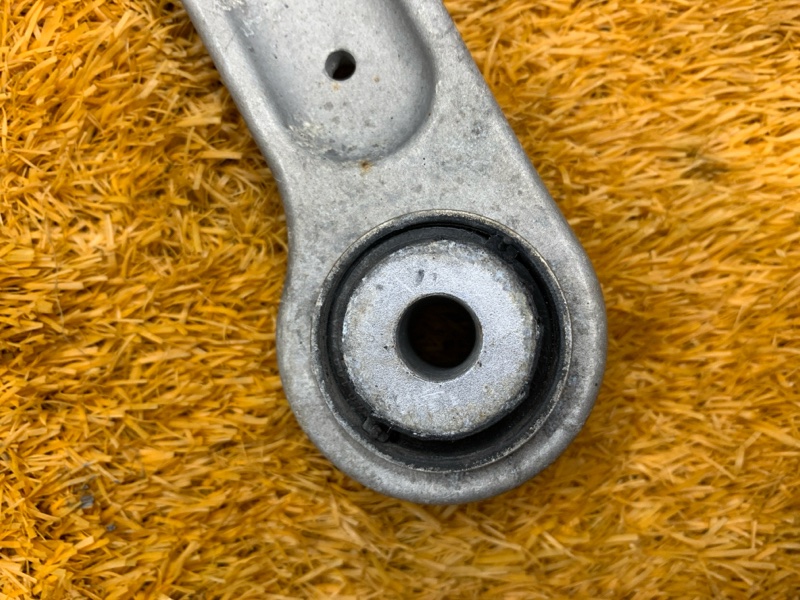 Рычаг подвески верхний, 2000 рублей, Красноярск