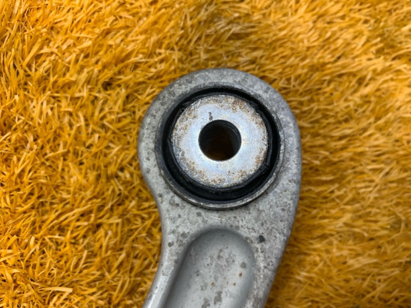 Рычаг подвески верхний, 2000 рублей, Красноярск