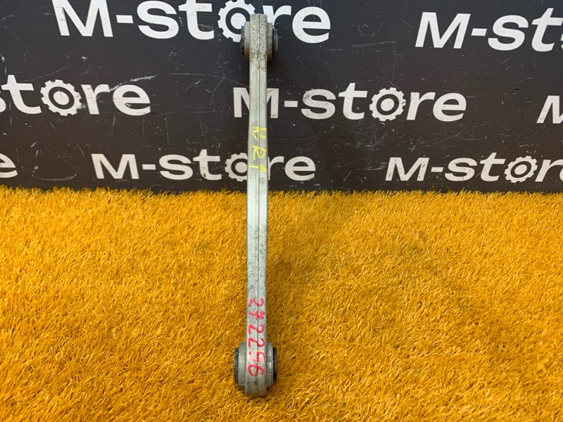 Рычаг подвески верхний, 2000 рублей, Красноярск