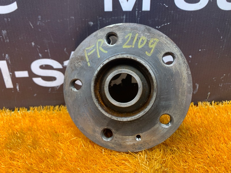 ступица, 1500 рублей, Красноярск