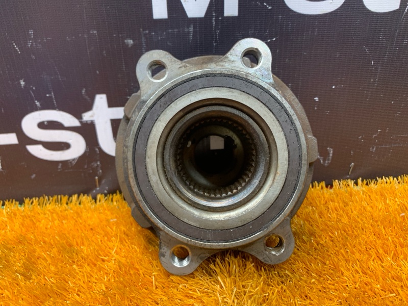 ступица, 1500 рублей, Красноярск