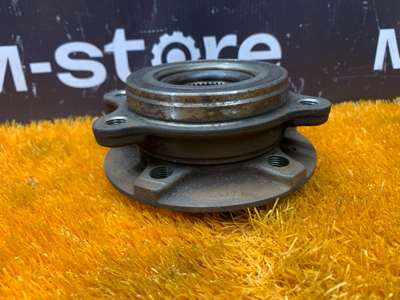 ступица, 1500 рублей, Красноярск