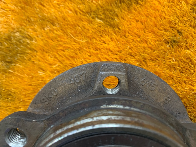 ступица, 1500 рублей, Красноярск