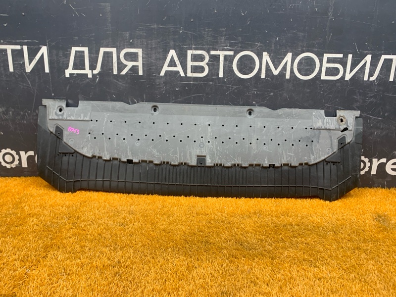 защита бампера, 2700 рублей, Красноярск