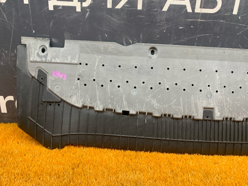 защита бампера, 2700 рублей, Красноярск