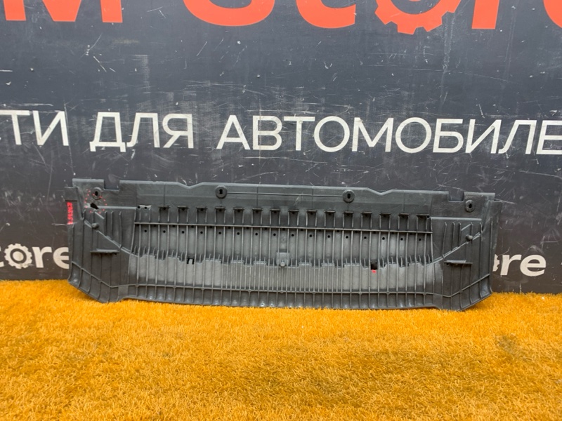 защита бампера, 2700 рублей, Красноярск