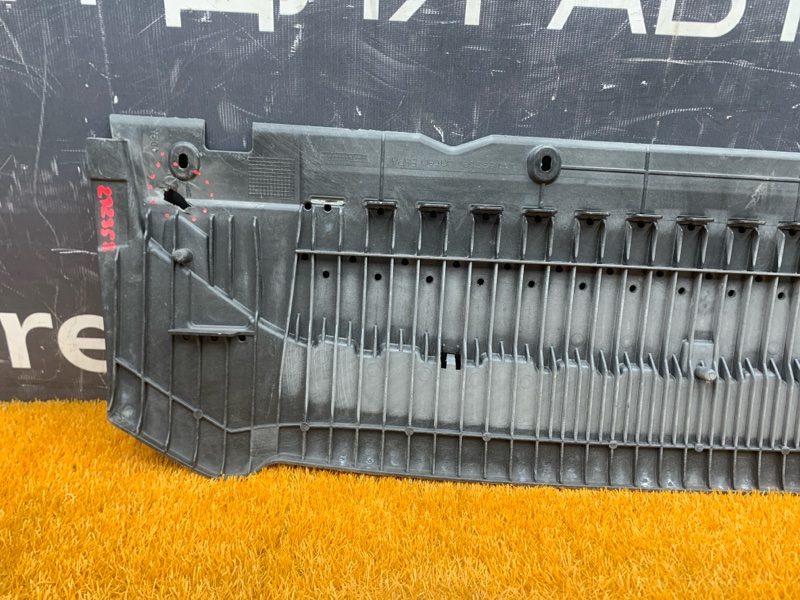 защита бампера, 2700 рублей, Красноярск