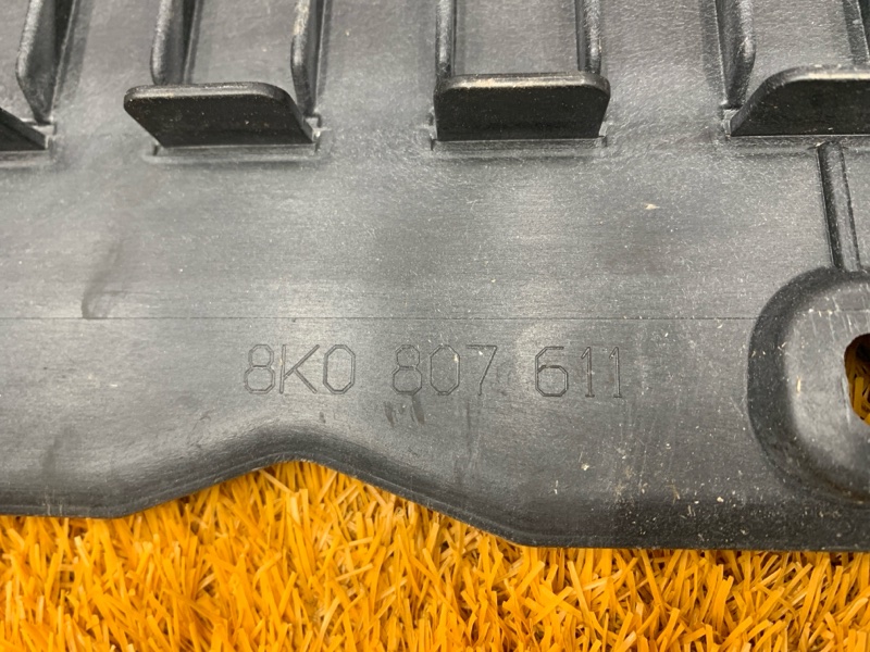 защита бампера, 2700 рублей, Красноярск