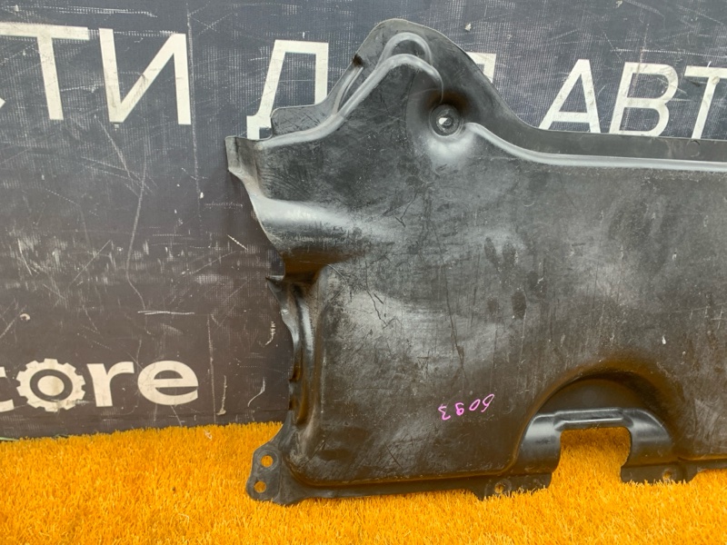 защита двигателя, 1000 рублей, Красноярск