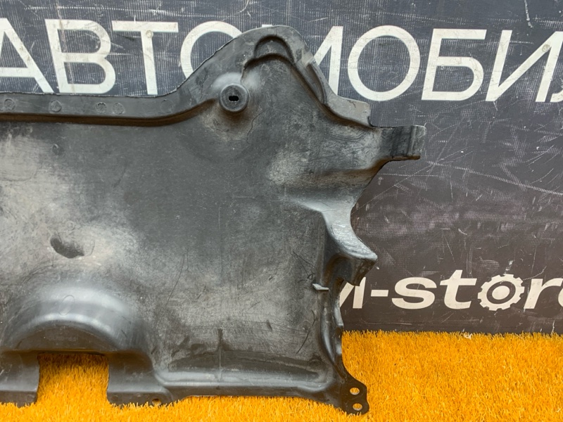 защита двигателя, 1000 рублей, Красноярск