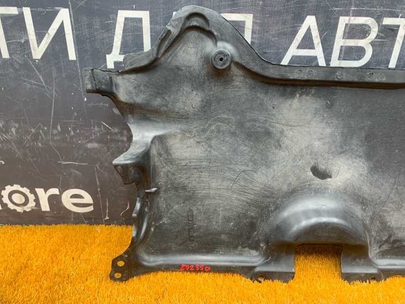 защита двигателя, 1000 рублей, Красноярск